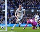 Championship roundup: Millwall salvage point at Ipswich but Boro fail to capitalise
