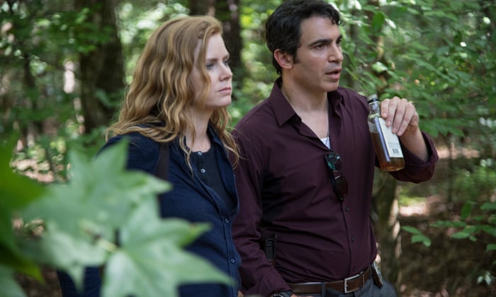 Get Sharp Objects Recap Season One Episode Four Ripe Sharp For iPhone Free Wallpaper Sharp Objects Recap Season One Episode Four Ripe Sharp For iPhone Free