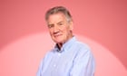Michael Palin on the loss of his wife of 57 years: ‘I’d love Helen to still be here, telling me off’