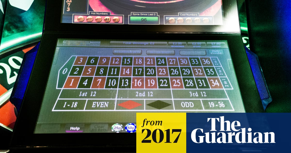 Fobt Fobt