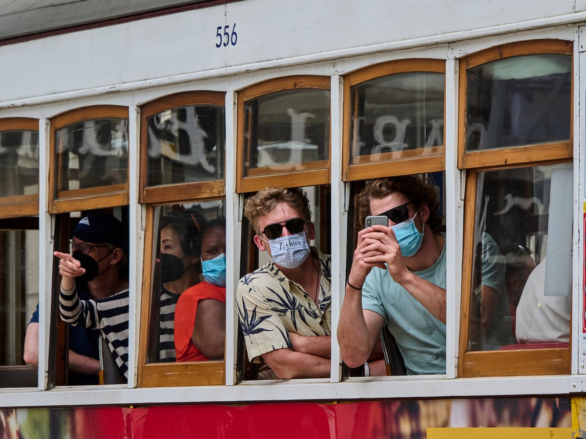 People vaccinated in the eu and us don't have to quarantine from today cambridge news05:12uk coronavirus eu uk quarantine. Uk Green List Travel Countries . England To Give Quarantine Free Status To Handful Of New Places Say Sources Coronavirus The Guardian