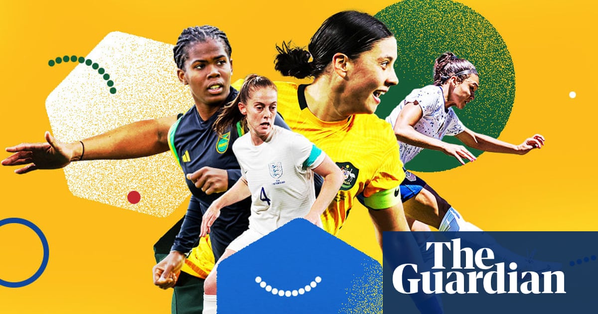 Soccer Champions Tour 2025: Unleashing the Thrilling Power of the Global Soccer Elite