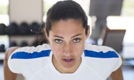 christen learned interview uswnt corbis isi sweden tobin