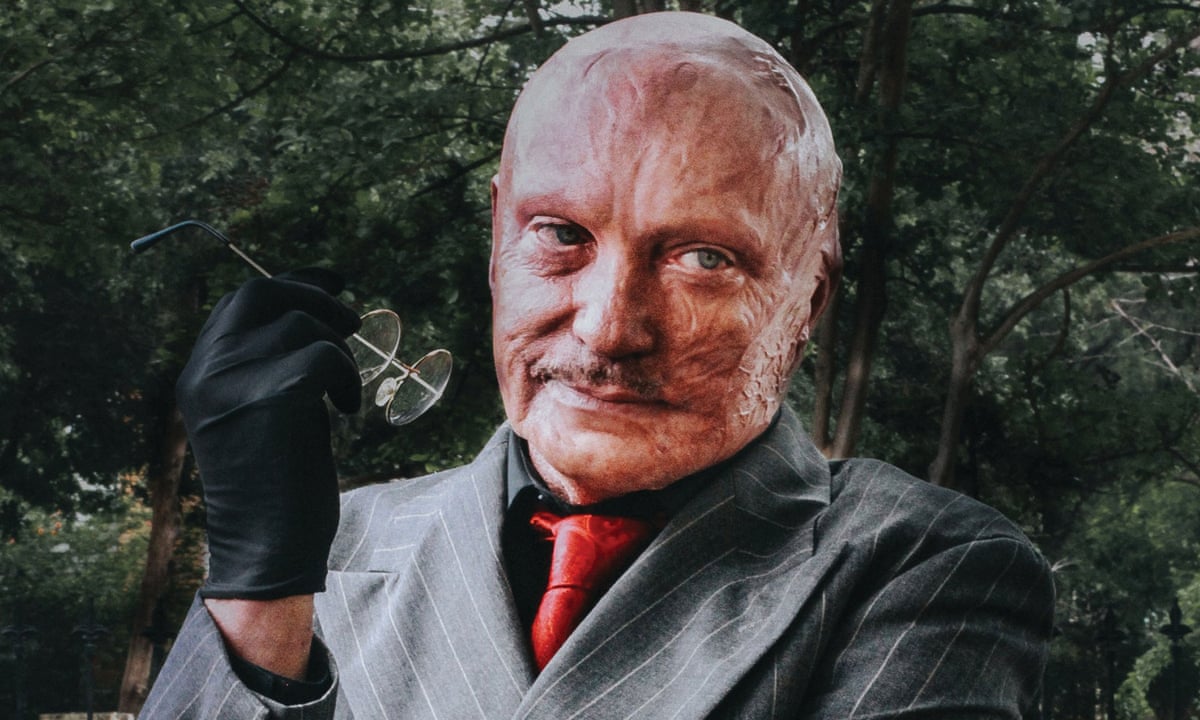 Puppet Master: The Littlest Reich – Nazi figurines raise gore-soaked hell, Movies