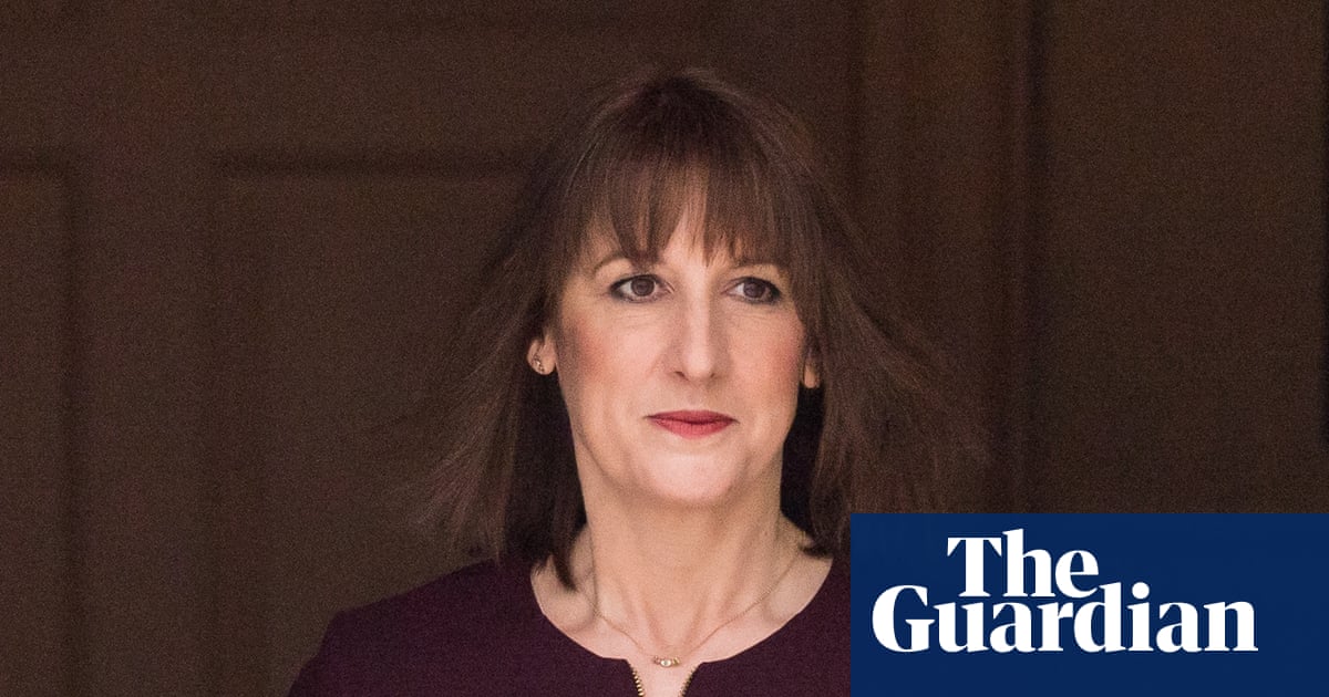 Rachel Reeves row: standards adviser looking at new information