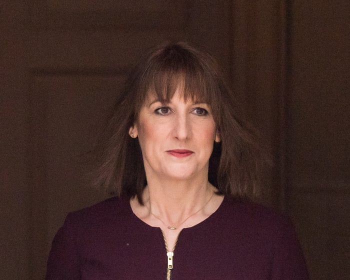 Reeves considers breaking manifesto pledge with income tax rise to fill £30bn gap