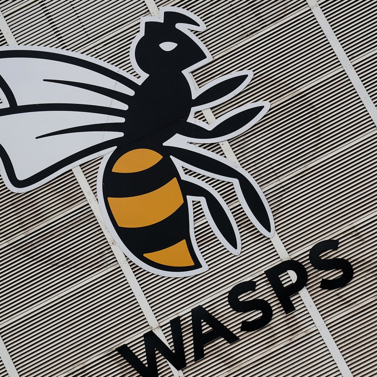 Wasps Rugby Club