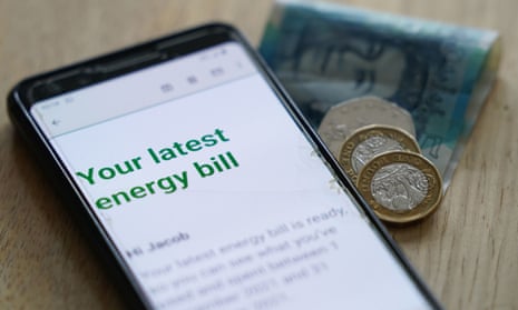 Ofgem is expected to announce a drop to its energy price cap on Thursday, but consumers may feel little benefit to their household finances.
