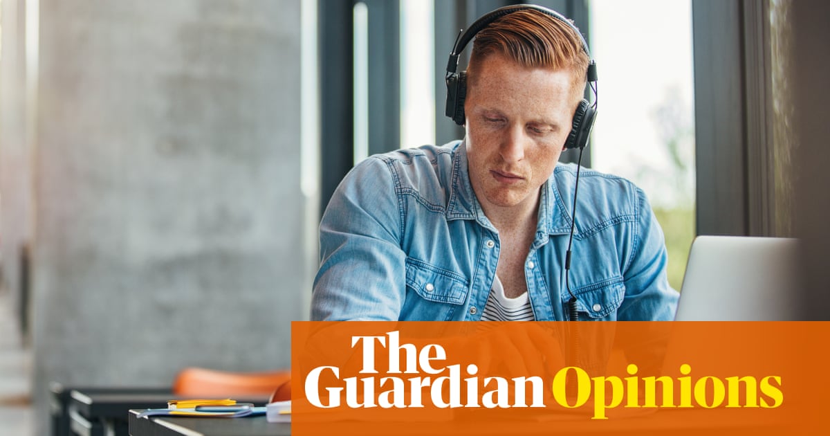 Path To Success Game Doctoral Dissertation Path To Success Game Doctoral Dissertation