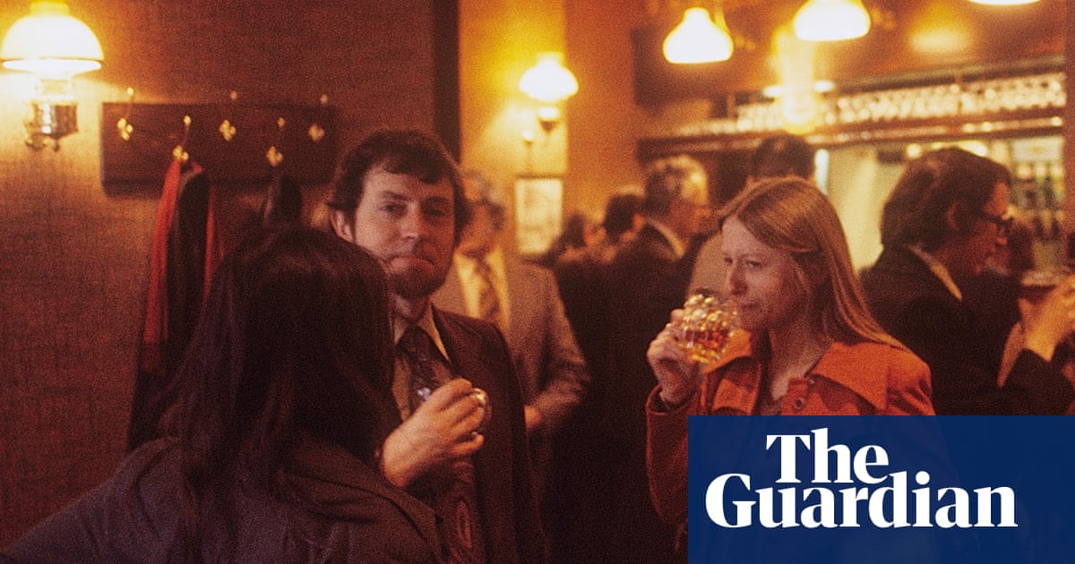 Stations by Louise Kennedy review
