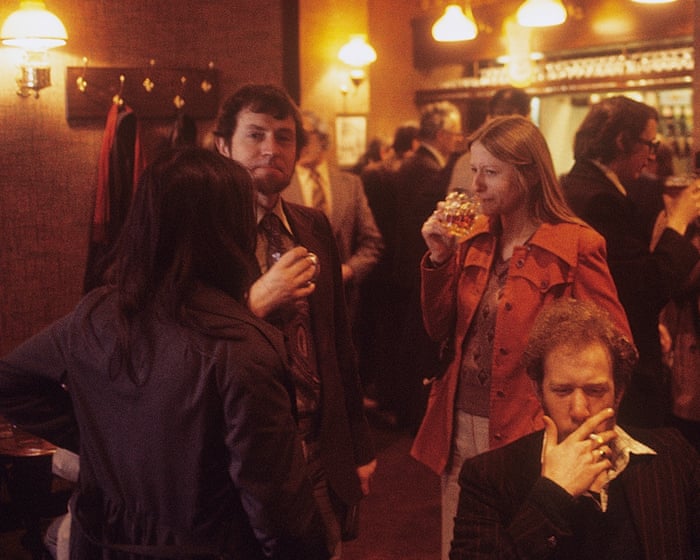 Stations by Louise Kennedy review – a superb follow-up to Trespasses