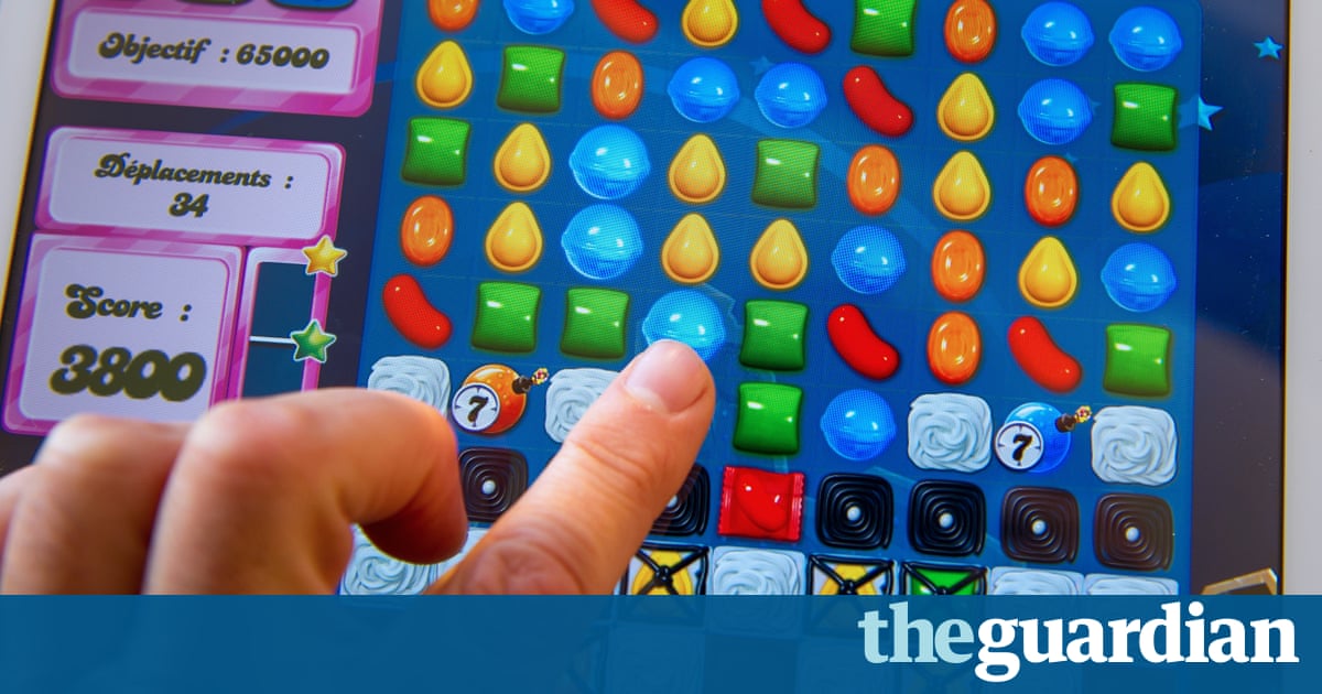 Installer Aplikasi Persediaan 2011 Ford Installer Aplikasi Persediaan 2011 Ford