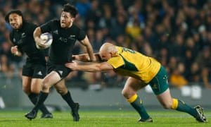 Nehe Milner-Skudder