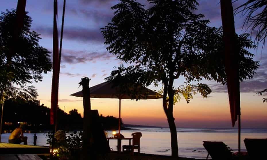 10 of the best beachside stays in tropical asia asia the guardian 10 of the best beachside stays in tropical asia asia the guardian