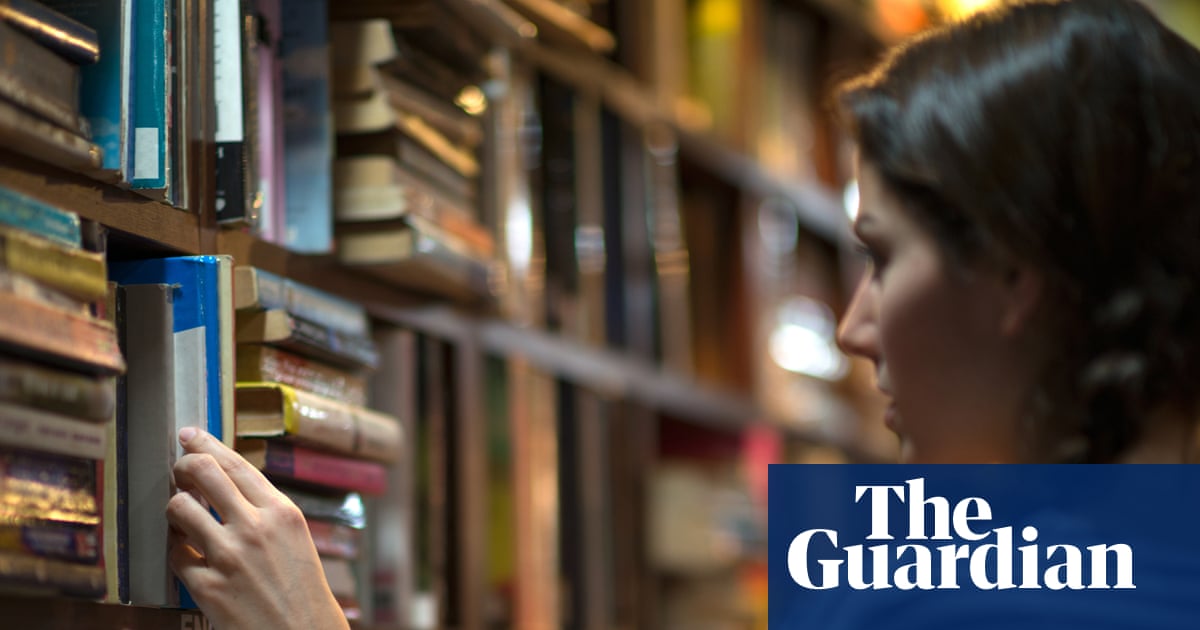 Nine out of ten bestselling novels in UK have one thing in common: a woman is murdered