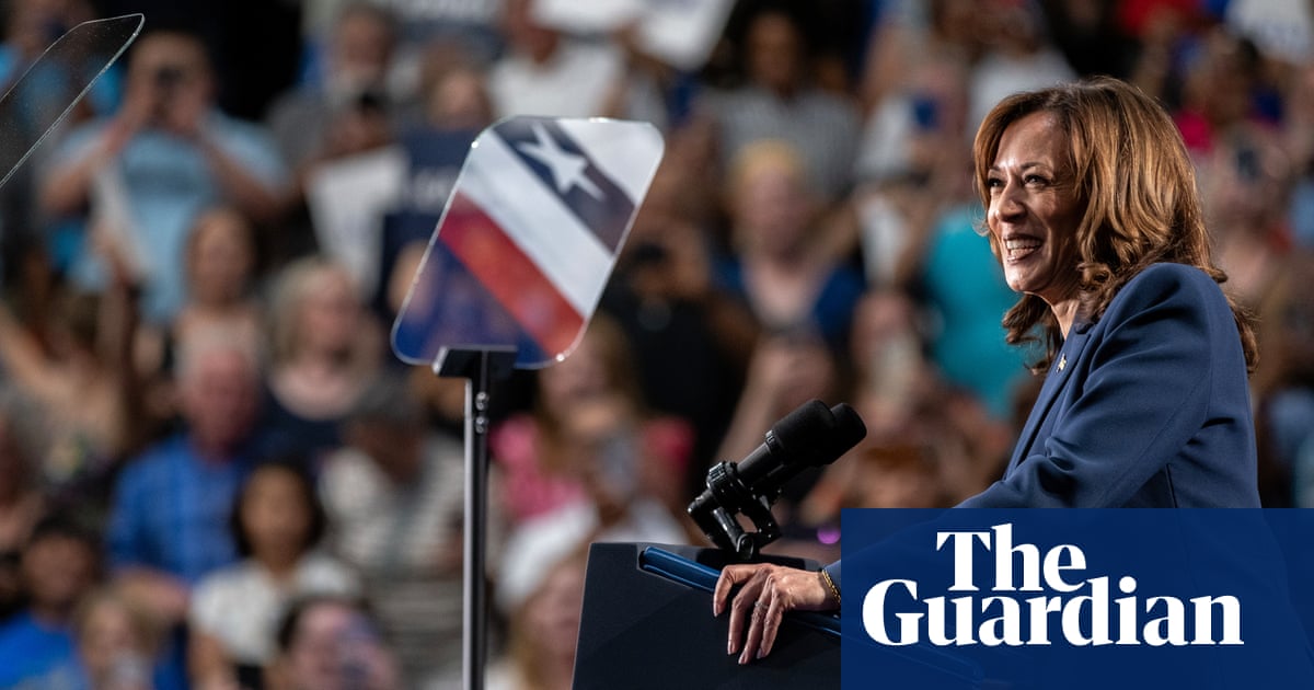 www.theguardian.com