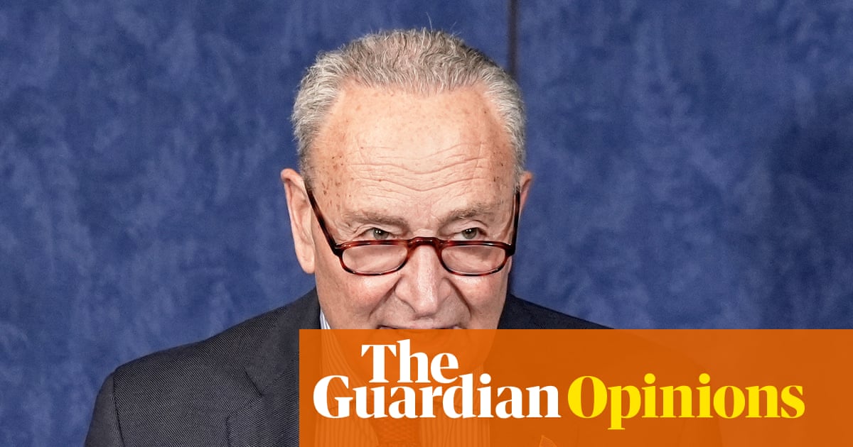 www.theguardian.com