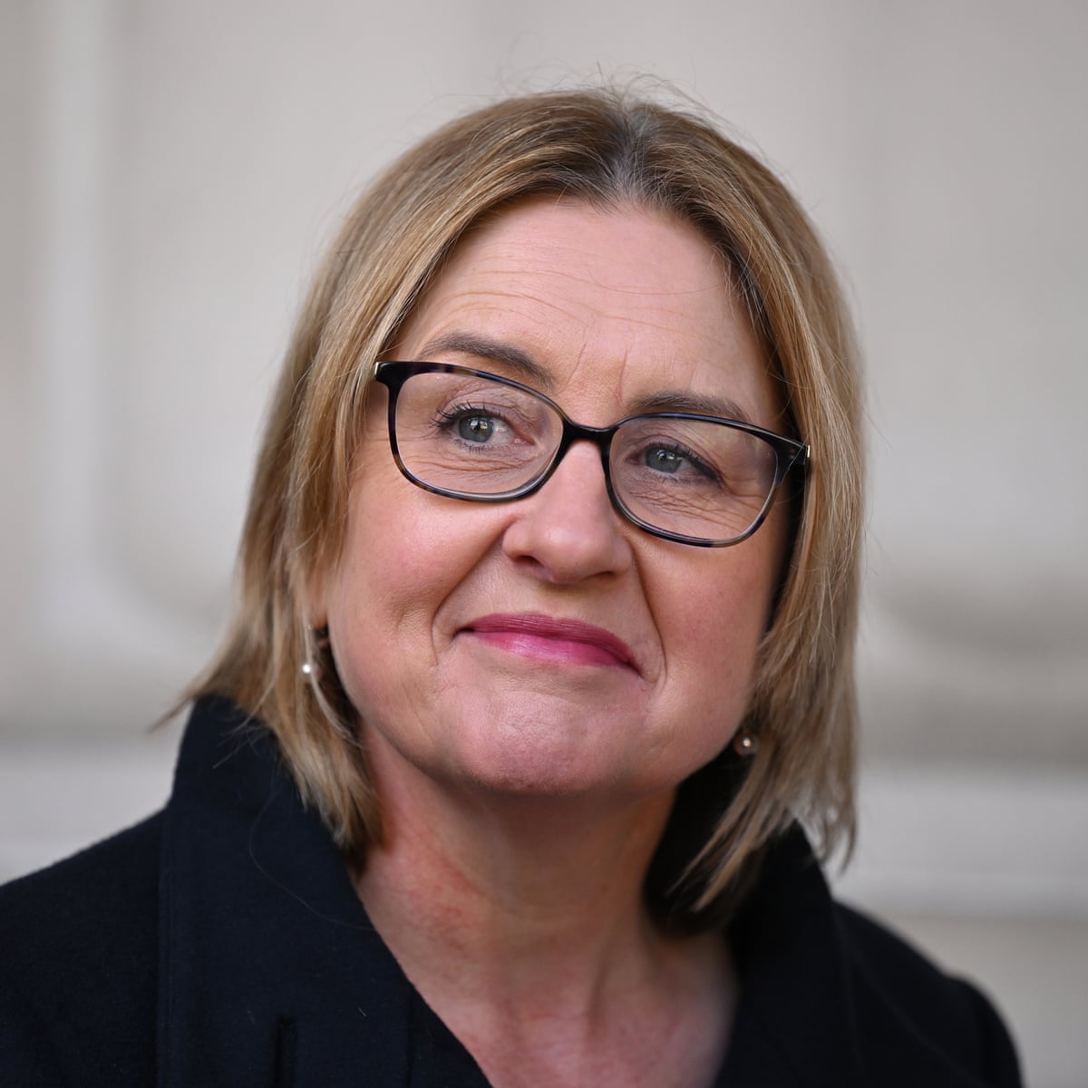 Jacinta Allan wants to pick a fight about working from home – and businesses are playing into her hands | Benita Kolovos | The Guardian