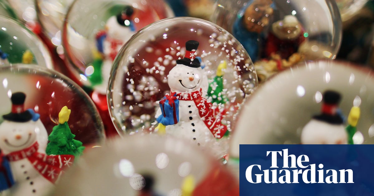 Lush Christmas 2021 Christmas Leak Guardian Business Christmas Quiz 2020 Business The Guardian Lush Christmas 2021 Christmas Leak Guardian Business Christmas Quiz 2020 Business The Guardian