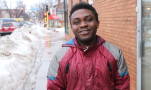 Nyensuahtee Fofana: ‘I feel like I was raised an American. I’m just trying to have like the same opportunities as everybody else.’ 3984.jpg?width=300&quality=85&auto=forma