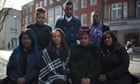 Inquest to decide if police restraint contributed to hospital patient's death