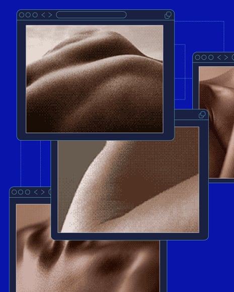 Fig. 3