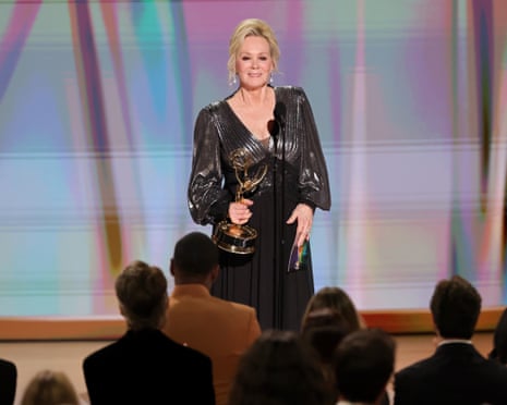 Jean Smart