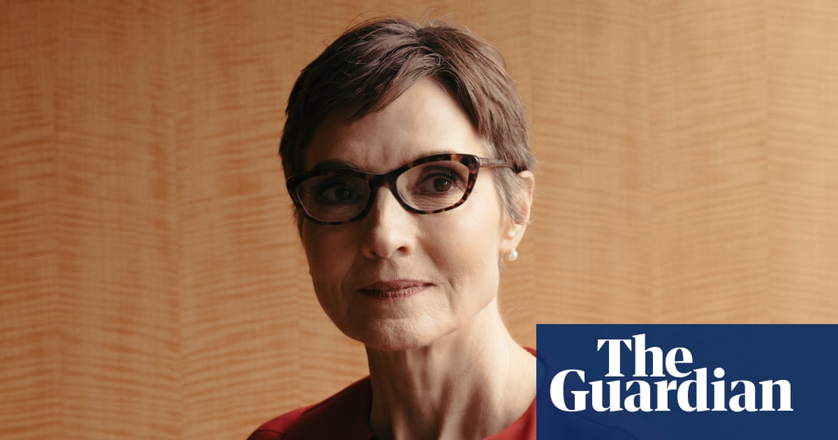«Την ημέρα που αποκάλυψα, η καριέρα μου τελείωσε»: η δημοσιογράφος αντιμετωπίζει ημερήσιο πρόστιμο 800 δολαρίων για να κρατήσει μυστικές τις πηγές της