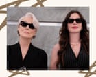 The Devil Wears Prada 2 to Kneecap: the week in rave reviews