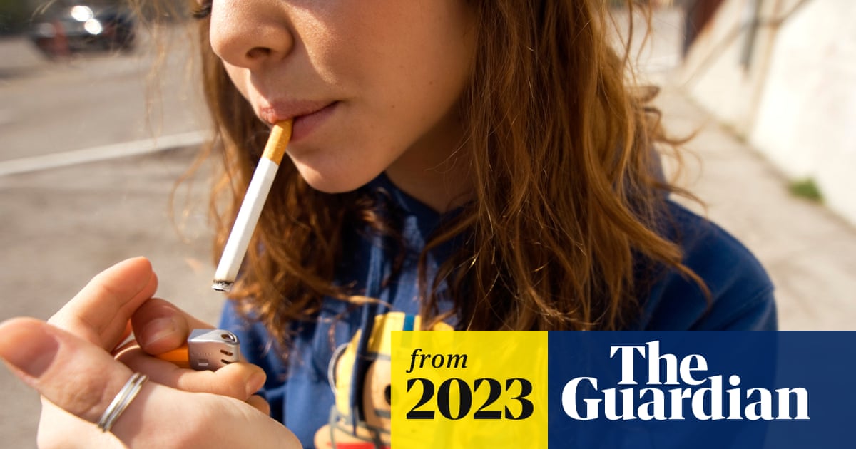 australia cigarette packaging Changes to tobacco products in Australia in 2025 australia cigarette packaging Changes to tobacco products in Australia in 2025