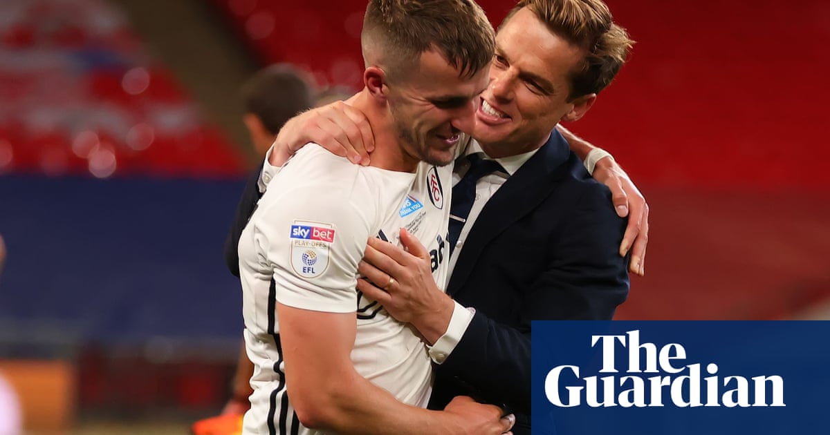 Fulham can learn from their 2018 promotion which soon turned sour