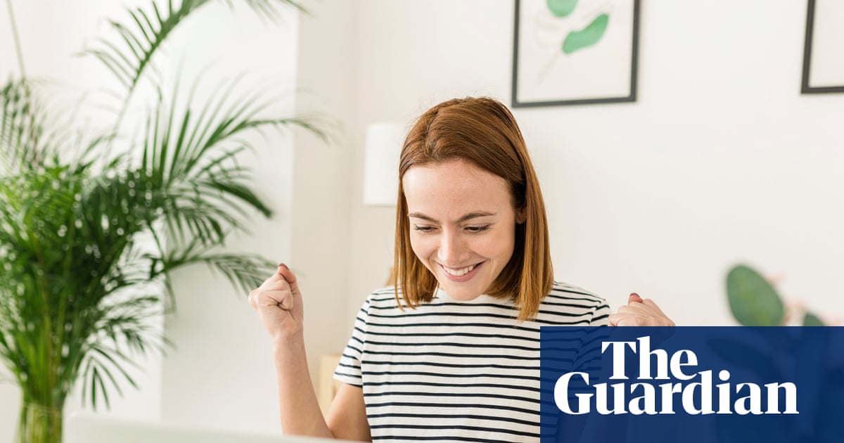 Lezers antwoorden: wat zou er met de wereld gebeuren als de computer ja zei? | Leven en stijl Lezers antwoorden: wat zou er met de wereld gebeuren als de computer ja zei? | Leven en stijl