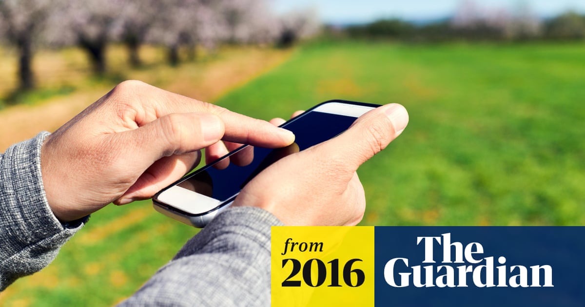 Your phone number is all a hacker needs to read texts, listen to calls ...