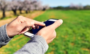 Your phone number is all a hacker needs to read texts, listen to calls and track you #Phone_hacker #hacker Your phone number is all a hacker needs to read texts, listen to calls and track you #Phone_hacker #hacker