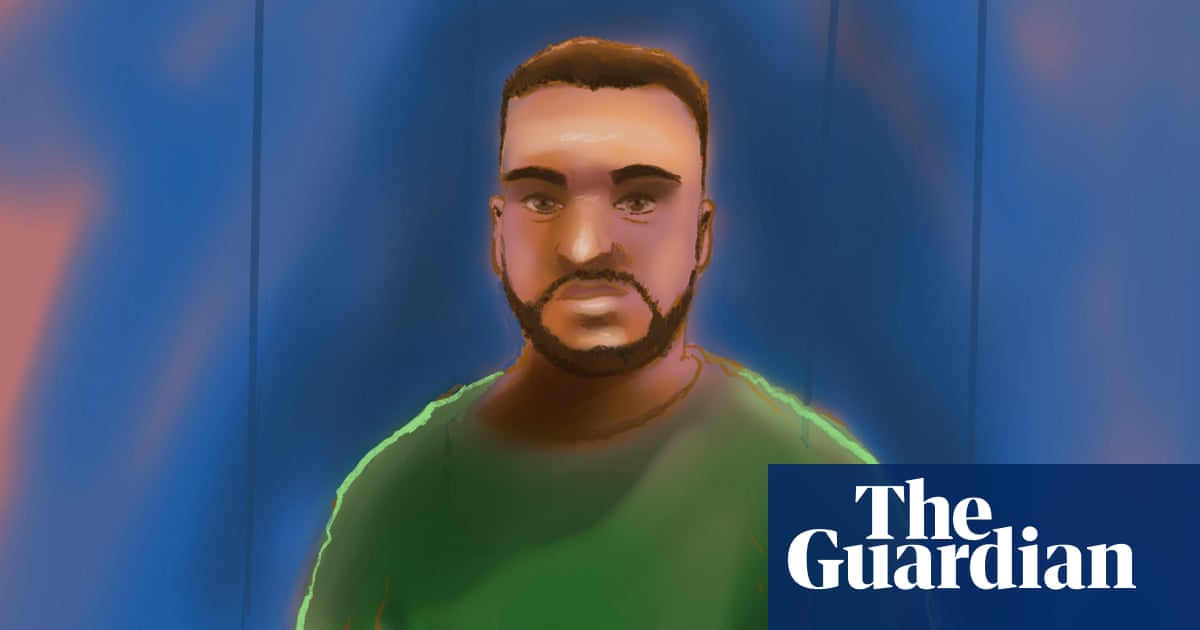 Alleged Bondi terrorist Naveed Akram denied suppression order over identities of family members