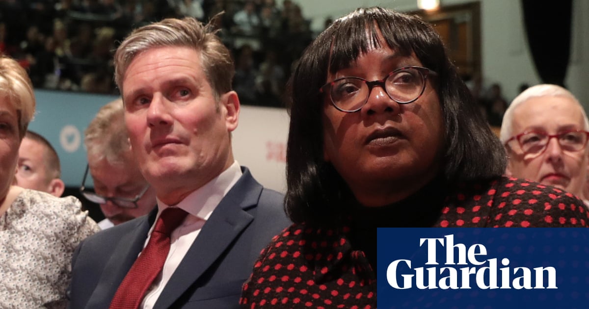 how-labour-decides-diane-abbott-s-fate-will-be-key-test-for-party