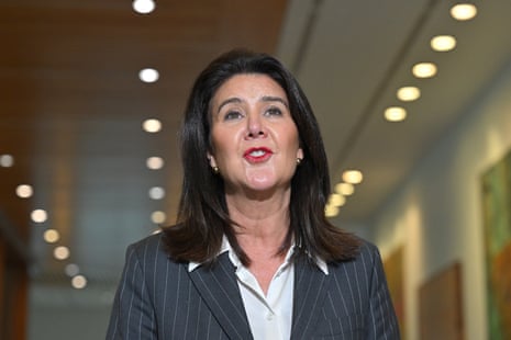 Jane Hume