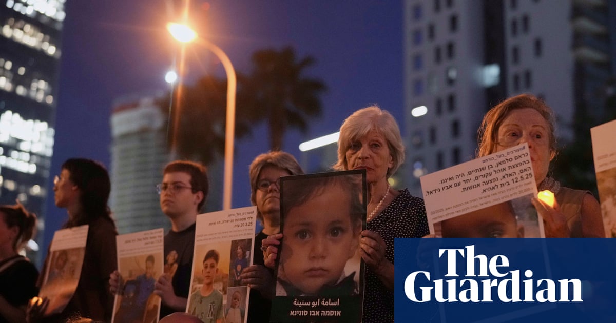 We all need to raise our voices to stop gaza horror | Gaza We all need to raise our voices to stop gaza horror | Gaza