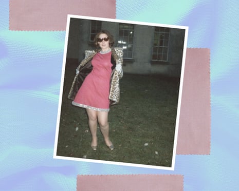 do you like my party dress My Party Dress Song