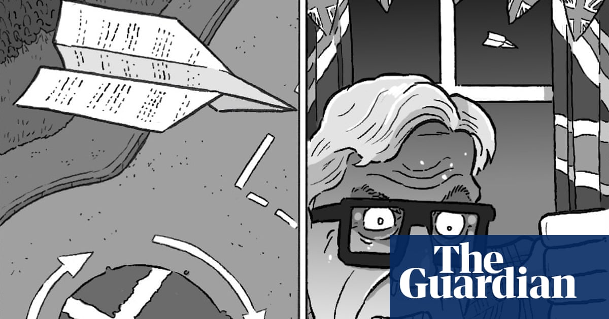 David Squires on … plane sailing for Tuchel’s England amid off-field distractions