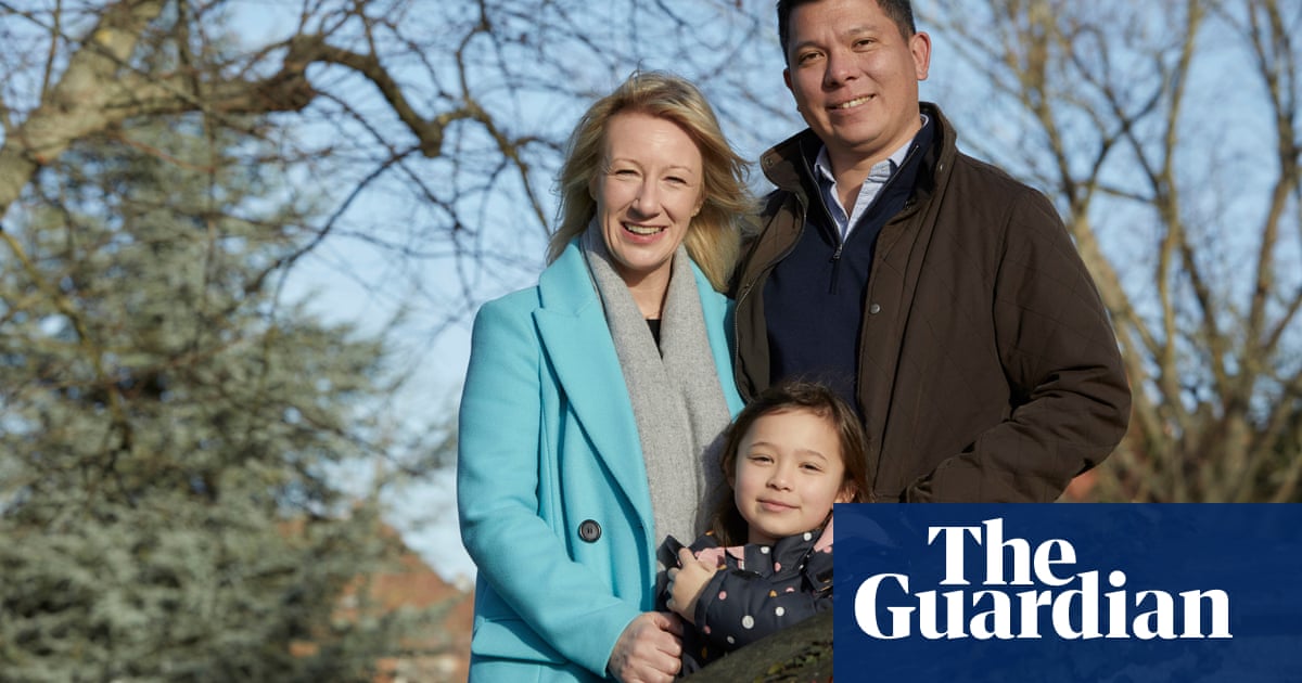 Epsom College deaths being treated as homicide investigation, say police