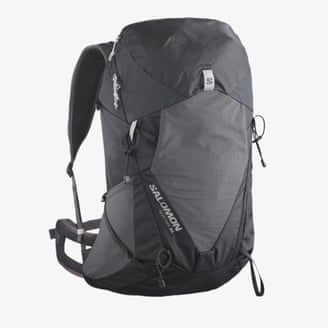 I tested 12 hiking daypacks on trails in colorado and peru. These five were the best | life and style 1000
