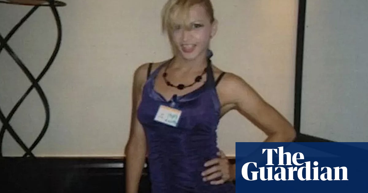 Honduran state responsible for trans woman’s murder – court