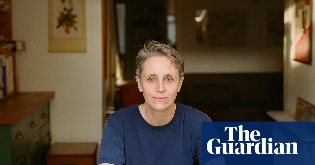 Do Not Go Gentle by Kathleen Stock review – the case against euthanasia