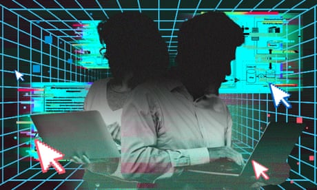 Cyberwarfare leaks show Russian army is adopting mindset of secret police Cyberwarfare leaks show Russian army is adopting mindset of secret police