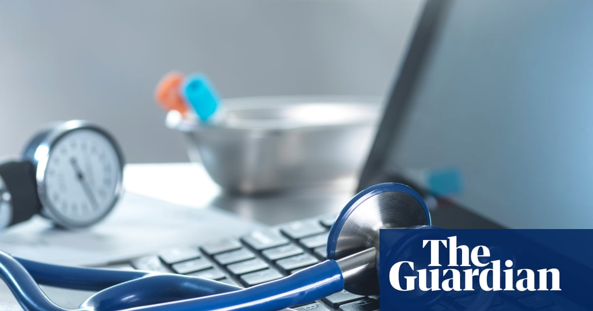 Report: Specialist services are vital to help people with ME/CFS | Letter