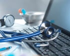 Specialist services are vital to help people with ME/CFS | Letter