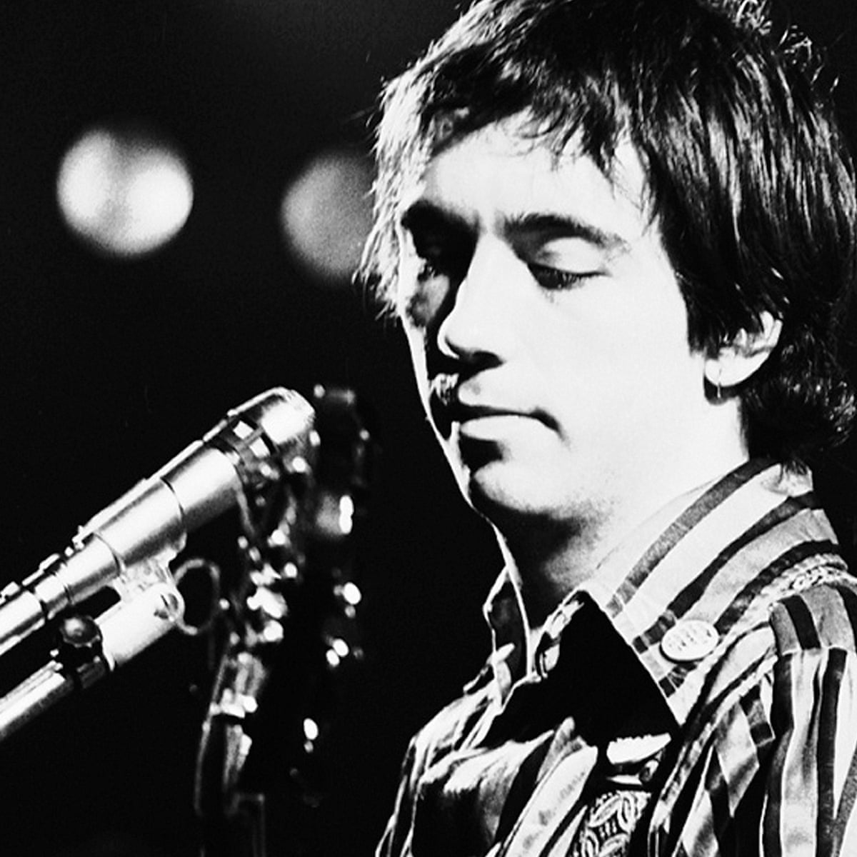 Buzzcocks Punk Energy With Catchy Tunes Archive Review 1978 Buzzcocks The Guardian Buzzcocks Punk Energy With Catchy Tunes Archive Review 1978 Buzzcocks The Guardian