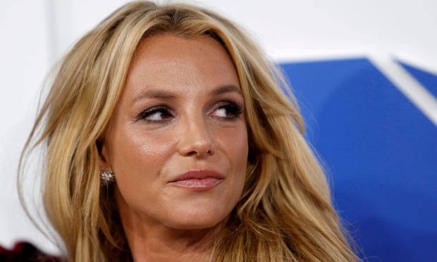 Britney Spears publicly called for the termination of her conservatorship in testimony last month.
