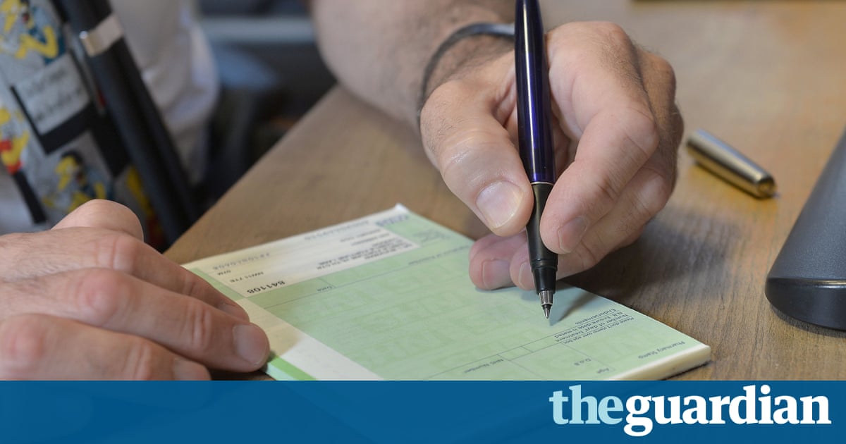 GPs to stop prescribing omega-3 oils, gluten-free food and cough medicine